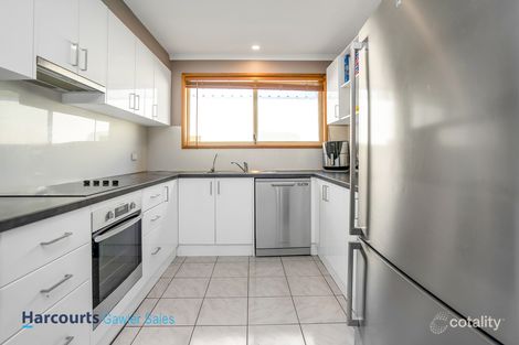 Property photo of 11 Leicester Grove Andrews Farm SA 5114