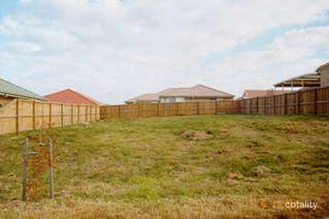 12 Parkside Ct, Currans Hill, NSW 2567