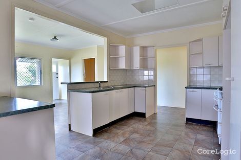 Property photo of 35 Trouts Road Everton Park QLD 4053