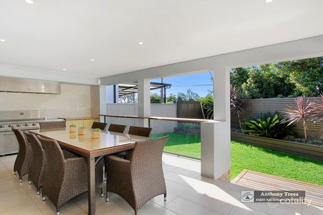 22 Hannan Pl, Prairiewood, NSW 2176