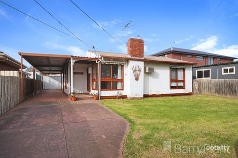 2 Taunton St, Sunshine, VIC 3020