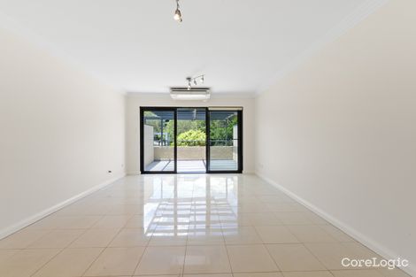 Property photo of 12/36-50 Taylor Street Annandale NSW 2038