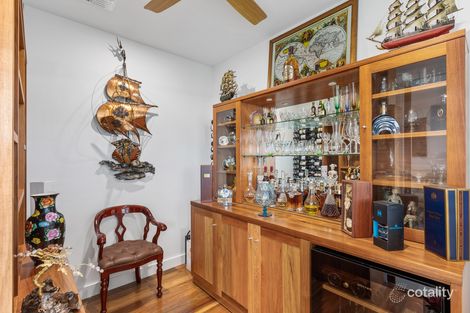 Property photo of 204/41 Troubridge Drive West Lakes SA 5021