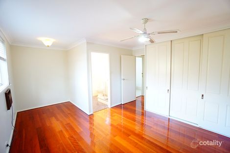 Property photo of 106 The Crescent Cheltenham NSW 2119