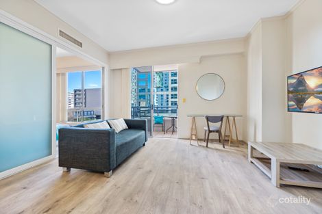 20/1 Katherine St, Chatswood, NSW 2067