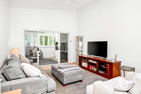 Property photo of 19A Sheridan Crescent Stanwell Park NSW 2508