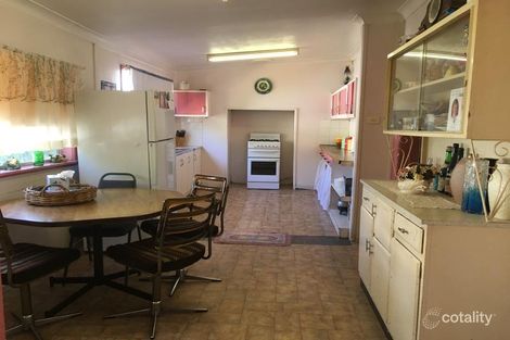 Property photo of 2 Oban Street Coolah NSW 2843