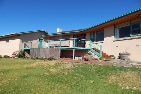 12 Mcdonald Ave, Port Lincoln, SA 5606