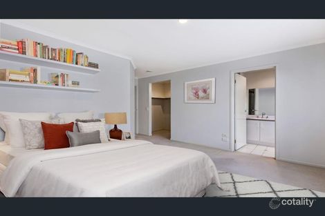 Property photo of 5 The Promenade Northgate SA 5085
