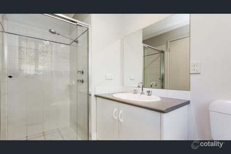 Property photo of 5 The Promenade Northgate SA 5085