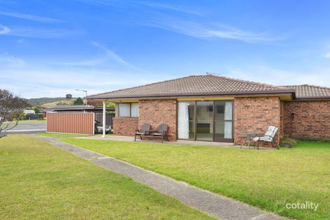 1/47 Ocean Dr, Ulverstone, TAS 7315