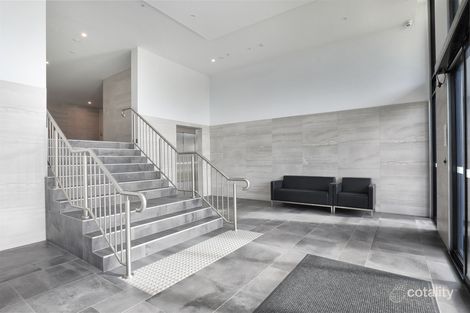 Property photo of 123/390 Queen Street Altona Meadows VIC 3028