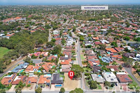 42 Benbullen Bvd, Kingsley, WA 6026