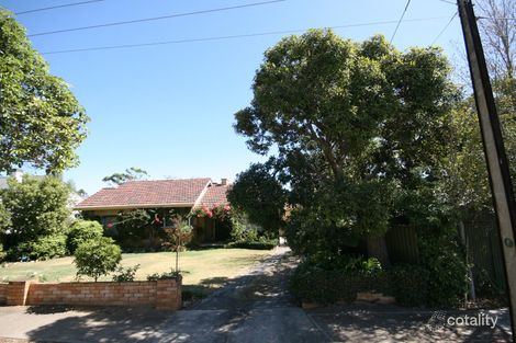 1 George St, South Brighton, SA 5048
