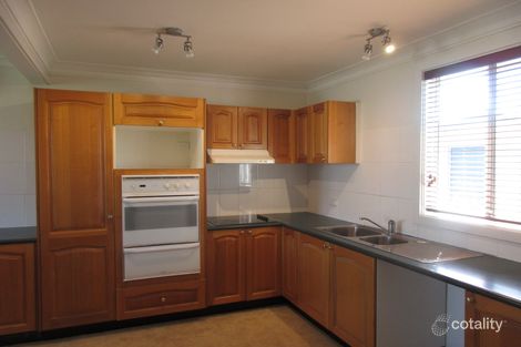 Property photo of 8 Paper Street Gateshead NSW 2290