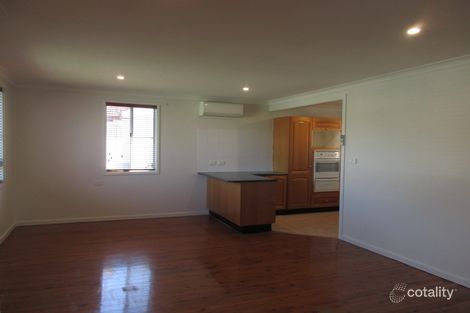 Property photo of 8 Paper Street Gateshead NSW 2290