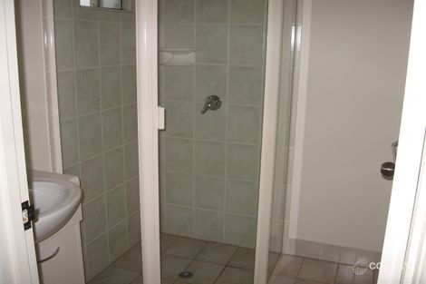 Property photo of 75/139 Pring Street Hendra QLD 4011