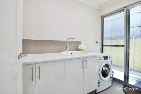 Property photo of 17 Pride Fairway Baldivis WA 6171