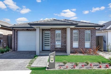 72 Winter St, Denham Court, NSW 2565
