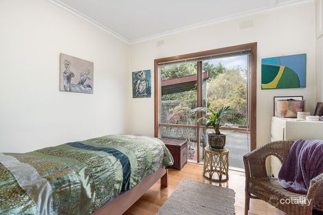 Property photo of 60 Governors Road Crib Point VIC 3919