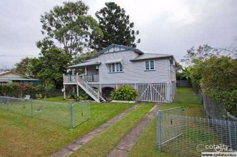 Property photo of 15 Berserker Street Berserker QLD 4701