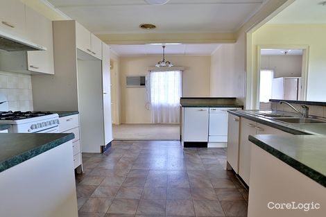 Property photo of 35 Trouts Road Everton Park QLD 4053