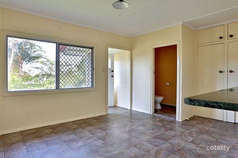 Property photo of 35 Trouts Road Everton Park QLD 4053