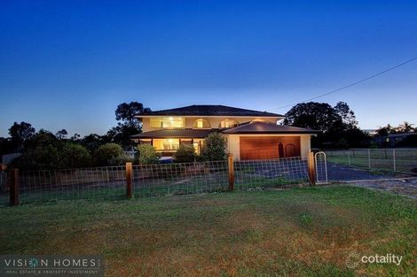 21-29 Pennine Dr, South Maclean, QLD 4280