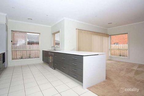 Property photo of 6 Minerva Rise Epping VIC 3076