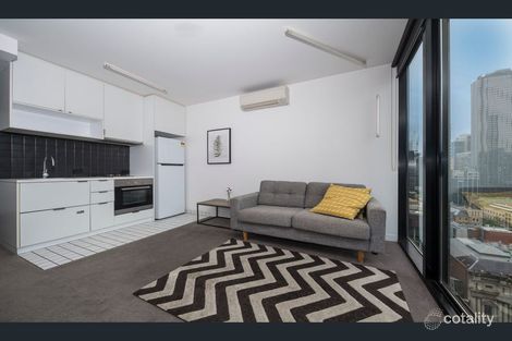 Property photo of 1104/31 A'Beckett Street Melbourne VIC 3000