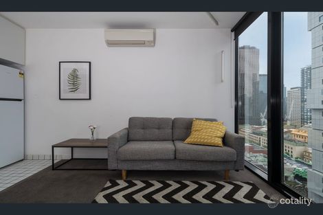 Property photo of 1104/31 A'Beckett Street Melbourne VIC 3000