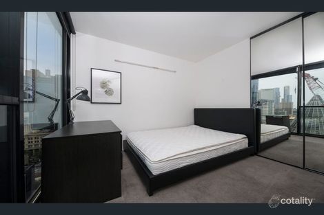 Property photo of 1104/31 A'Beckett Street Melbourne VIC 3000