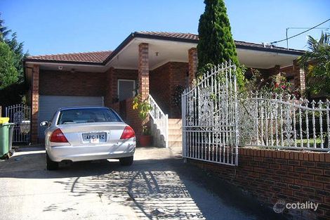 Property photo of 296 Roberts Road Greenacre NSW 2190