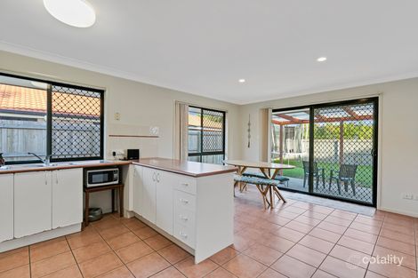 Property photo of 18 Explorer Street Sippy Downs QLD 4556
