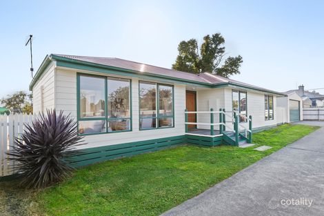 Property photo of 2/31 Campbell Street Colac VIC 3250
