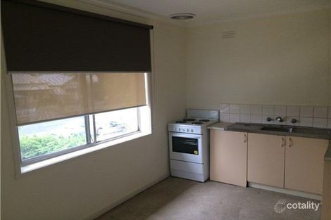 3/393 Barkly St, Footscray, VIC 3011