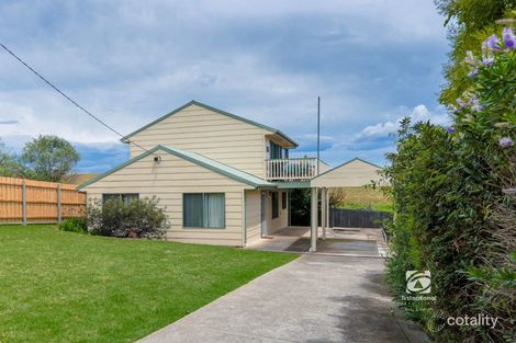 13 Outlook Dr, Lake Tyers Beach, VIC 3909