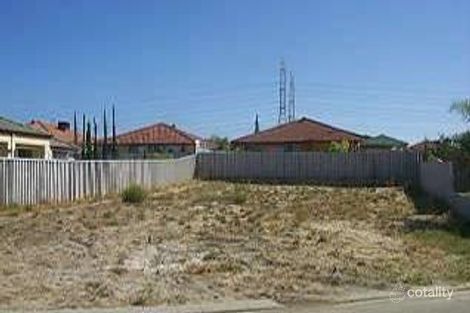 55 Parella Ct, Bennett Springs, WA 6063