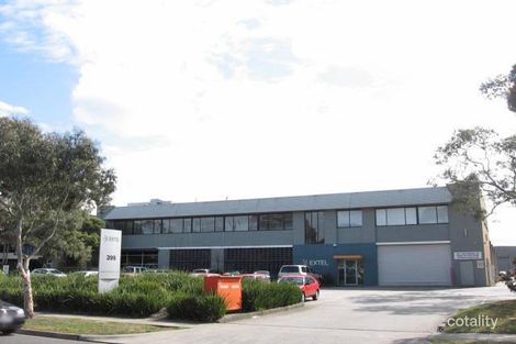 399 Ferntree Gully Rd, Mount Waverley, VIC 3149