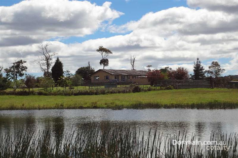 849 The Glen Rd, Pipers River, TAS 7252