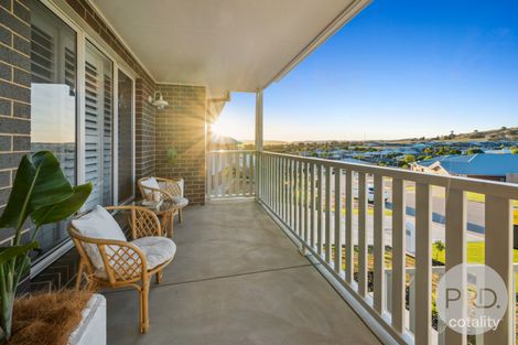 Property photo of 22 Preston Crescent Lloyd NSW 2650