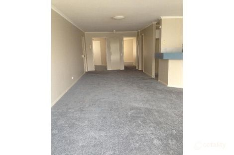 Property photo of 2/52 Back Street Biggera Waters QLD 4216