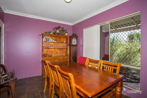 Property photo of 81 Natham Square Swan View WA 6056
