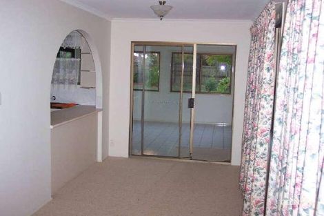 Property photo of 32 Payne Street Caboolture QLD 4510