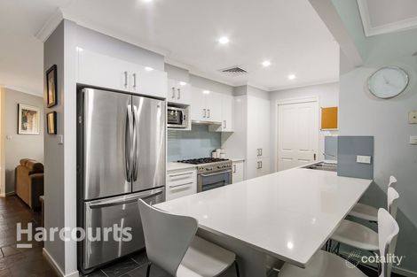 Property photo of 7 Mount Sugarloaf Drive Glen Alpine NSW 2560