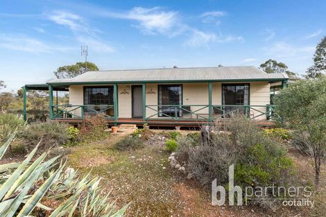 6791 Murraylands Rd, Punyelroo, SA 5353