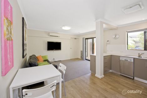 Property photo of 1/18 Broadway Glenelg South SA 5045