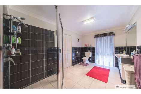 Property photo of 95-97 Constance Avenue Rockyview QLD 4701