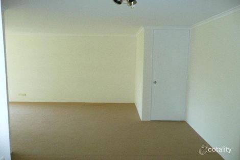 Property photo of 302/2 Broughton Road Artarmon NSW 2064