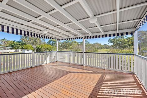 76 Elliott Rd, Banyo, QLD 4014